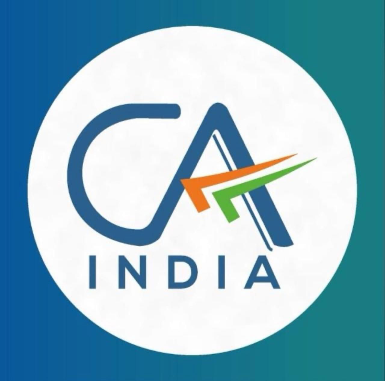CA Indian