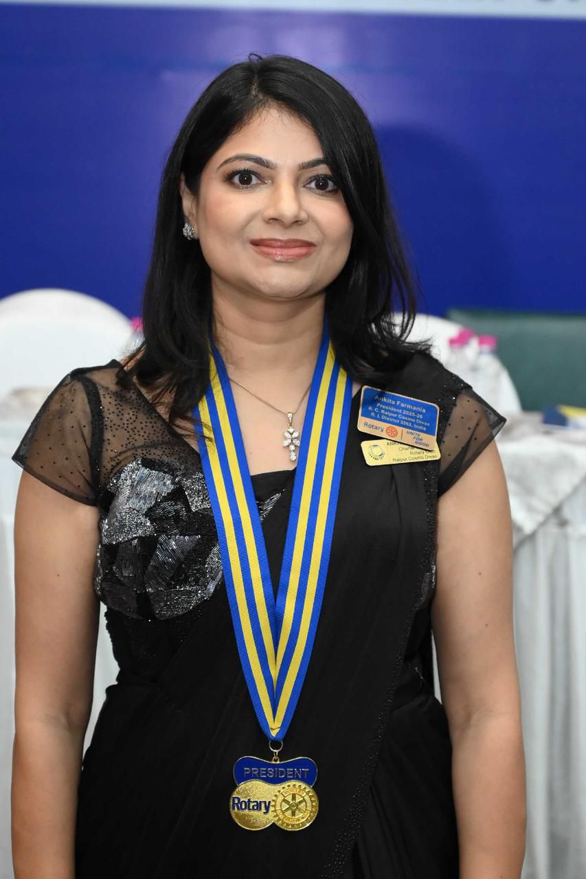 Rt Business Group Members