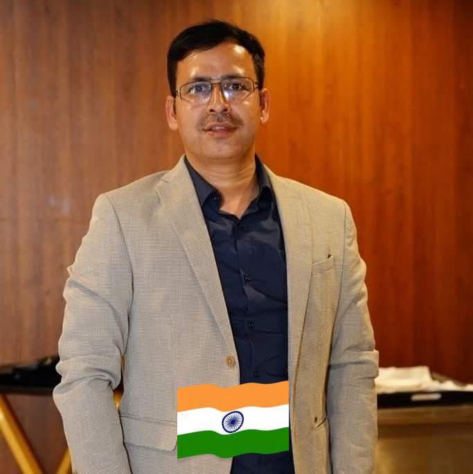 Rt Business Group Members