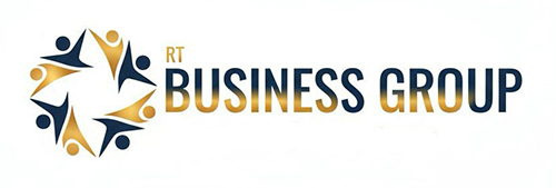 Rt Business Group