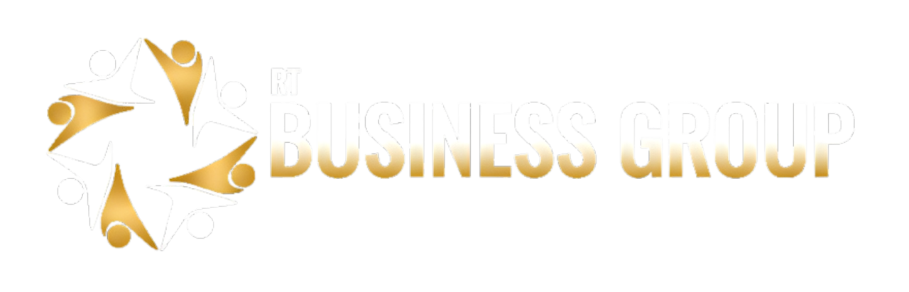Rt Business Group